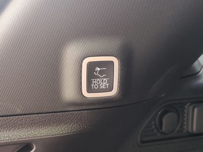 2026 Jeep Grand Cherokee - Photo 14