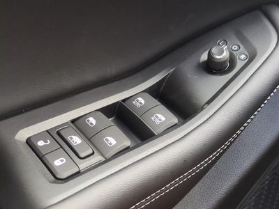 2026 Jeep Grand Cherokee - Photo 26