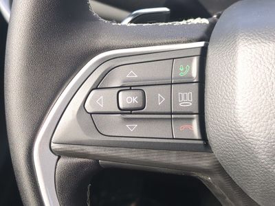 2026 Jeep Grand Cherokee - Photo 27