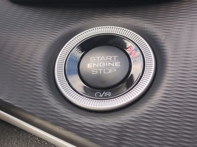 2026 Jeep Grand Cherokee - Photo 31