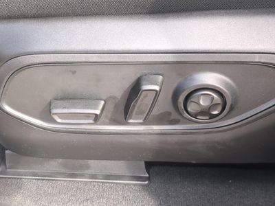 2026 Jeep Grand Cherokee - Photo 21