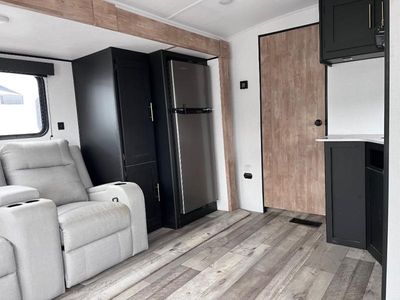 2023 Keystone RV Springdale - Photo 6