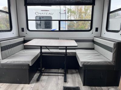 2023 Keystone RV Springdale - Photo 12