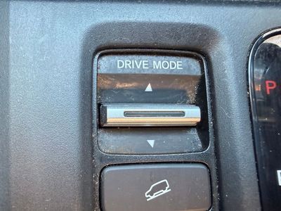 2024 Honda CR-V Hybrid Sport — photo 21 view