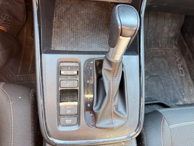 2024 Honda CR-V Hybrid Sport — photo 20 view