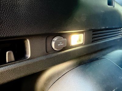 2024 Honda CR-V Hybrid Sport — photo 37 view