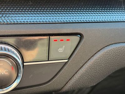 2024 Honda CR-V Hybrid Sport — photo 24 view