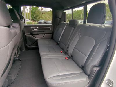 2026 Ram 1500 — photo 15 view