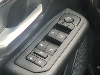 2026 Ram 1500 — photo 28 view