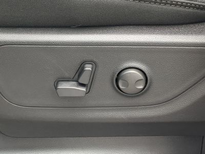 2026 Ram 1500 — photo 21 view