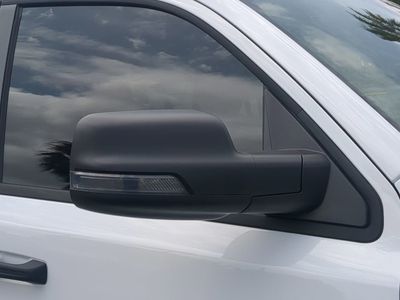 2026 Ram 1500 — photo 12 view