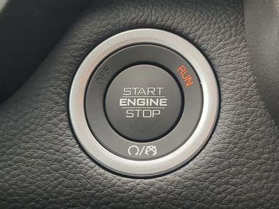 2026 Ram 1500 — photo 34 view