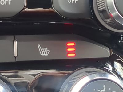2026 Ram 1500 — photo 25 view