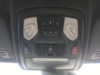 2026 Ram 1500 — photo 22 view