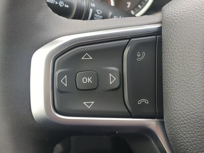 2026 Ram 1500 — photo 29 view