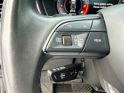 2021 Audi Q5 — photo 37 view