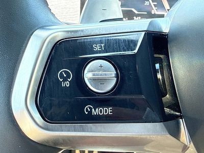 2023 BMW 7 Series — photo 37 view