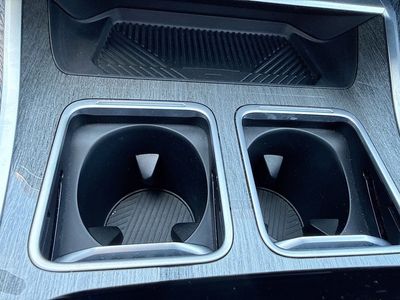 2023 BMW 7 Series — photo 30 view