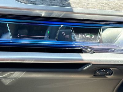 2023 BMW 7 Series — photo 35 view