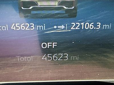 2023 BMW 7 Series — photo 41 view