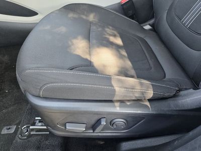 2024 Hyundai Tucson - Photo 16