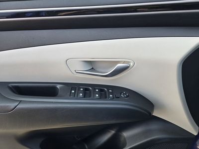 2024 Hyundai Tucson - Photo 15