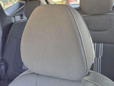 2024 Hyundai Tucson - Photo 17