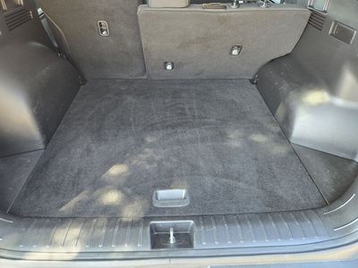 2024 Hyundai Tucson - Photo 21