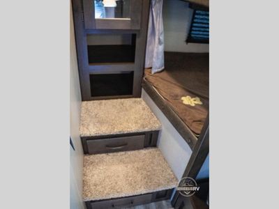 2020 Grand Design Transcend Xplor - Photo 20