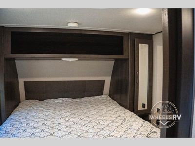 2020 Grand Design Transcend Xplor - Photo 22