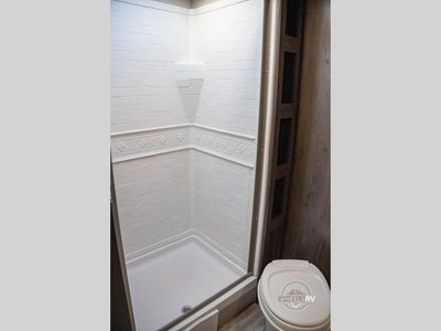 2020 Grand Design Transcend Xplor - Photo 25