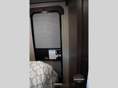 2020 Grand Design Transcend Xplor - Photo 26