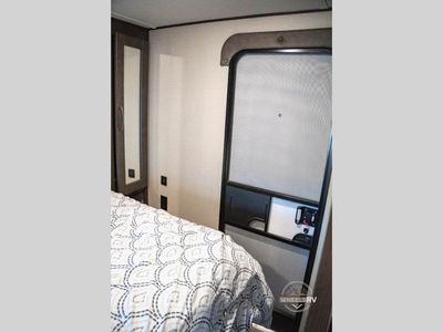 2020 Grand Design Transcend Xplor - Photo 27
