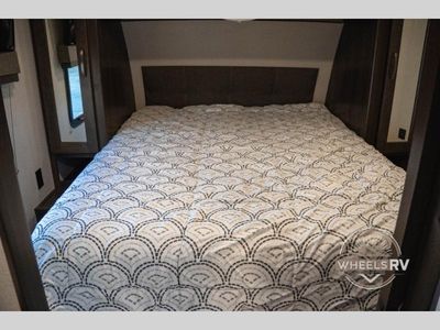 2020 Grand Design Transcend Xplor - Photo 21