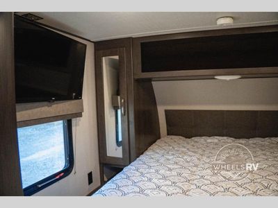 2020 Grand Design Transcend Xplor - Photo 23