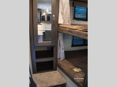 2020 Grand Design Transcend Xplor - Photo 19