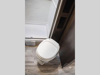 2020 Grand Design Transcend Xplor - Photo 14