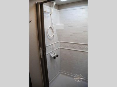 2020 Grand Design Transcend Xplor - Photo 13