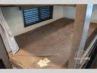 2020 Grand Design Transcend Xplor - Photo 18