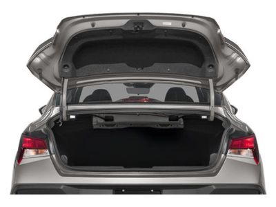 2026 Hyundai ELANTRA — photo 13 view