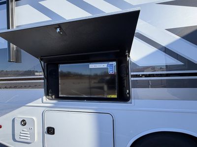 2026 Jayco Precept - Photo 7
