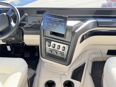 2026 Jayco Precept - Photo 13