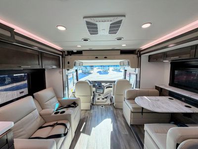 2026 Jayco Precept - Photo 9