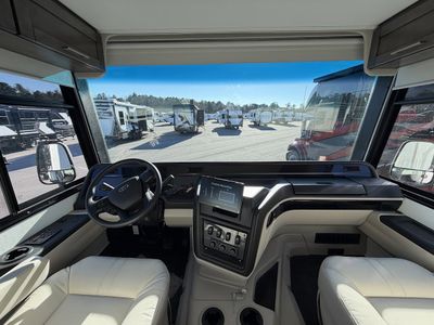 2026 Jayco Precept - Photo 10