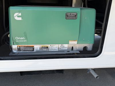 2026 Jayco Precept - Photo 5