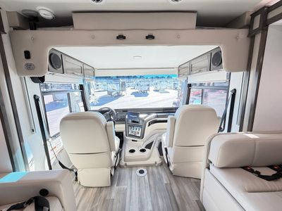 2026 Jayco Precept - Photo 14
