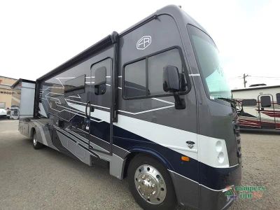2027 Forest River RV FR3 Plus - Photo 1