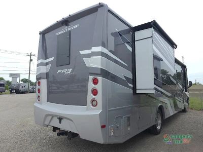 2027 Forest River RV FR3 Plus - Photo 7