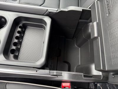 2026 Ram 1500 — photo 26 view