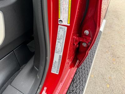 2026 Ram 1500 — photo 15 view